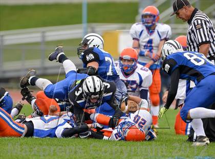 Thumbnail 1 in Livonia @ Haverling photogallery.