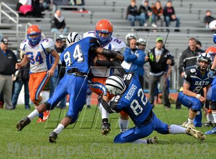 Thumbnail 1 in Livonia @ Haverling photogallery.