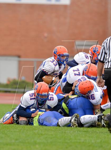 Thumbnail 1 in Livonia @ Haverling photogallery.