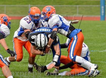 Thumbnail 2 in Livonia @ Haverling photogallery.