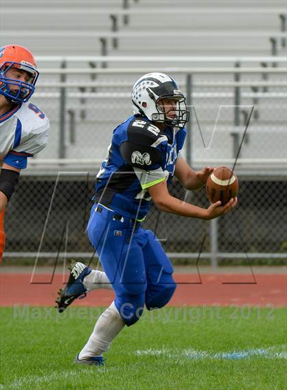 Thumbnail 3 in Livonia @ Haverling photogallery.