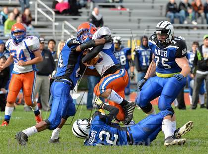Thumbnail 2 in Livonia @ Haverling photogallery.