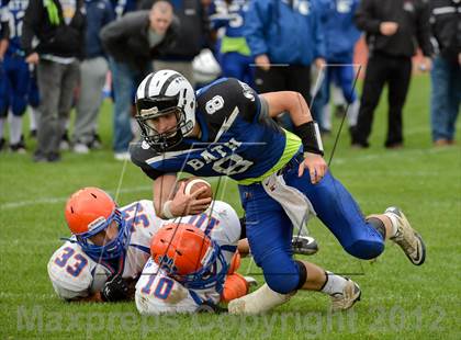 Thumbnail 2 in Livonia @ Haverling photogallery.