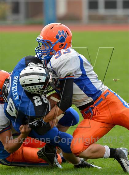 Thumbnail 3 in Livonia @ Haverling photogallery.