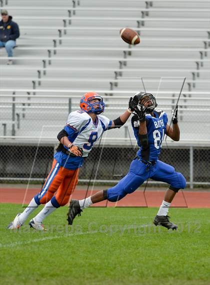 Thumbnail 3 in Livonia @ Haverling photogallery.