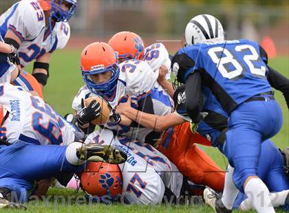 Thumbnail 1 in Livonia @ Haverling photogallery.