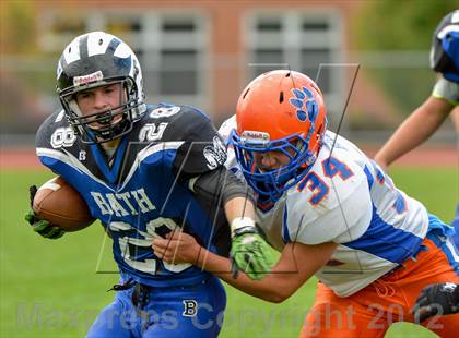 Thumbnail 1 in Livonia @ Haverling photogallery.