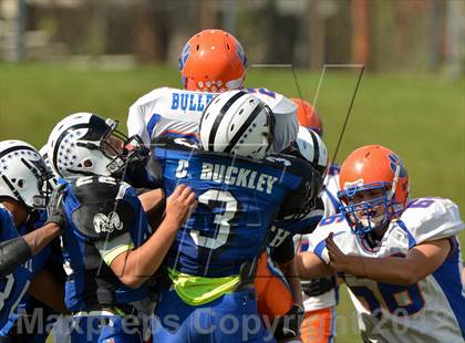 Thumbnail 3 in Livonia @ Haverling photogallery.