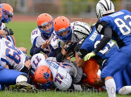 Thumbnail 3 in Livonia @ Haverling photogallery.