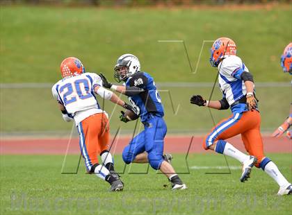 Thumbnail 3 in Livonia @ Haverling photogallery.