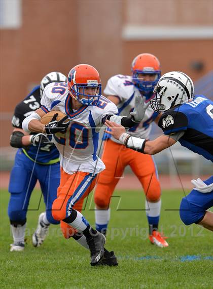 Thumbnail 3 in Livonia @ Haverling photogallery.