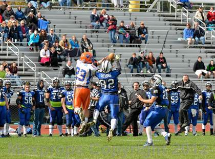 Thumbnail 2 in Livonia @ Haverling photogallery.