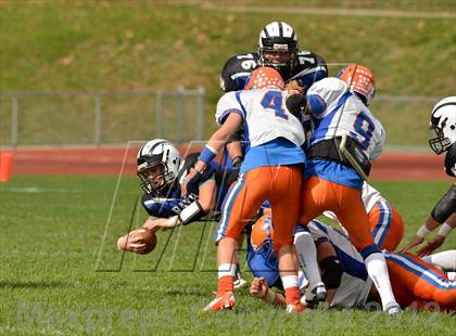 Thumbnail 1 in Livonia @ Haverling photogallery.