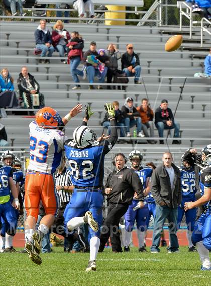 Thumbnail 3 in Livonia @ Haverling photogallery.