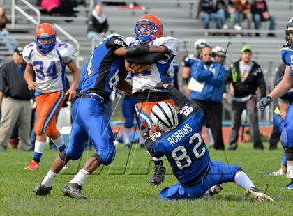 Thumbnail 3 in Livonia @ Haverling photogallery.