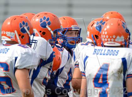 Thumbnail 3 in Livonia @ Haverling photogallery.