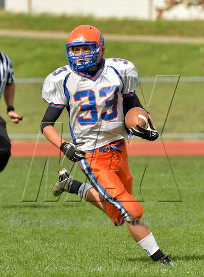 Thumbnail 2 in Livonia @ Haverling photogallery.