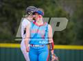 Photo from the gallery "Bartlett @ Arlington"
