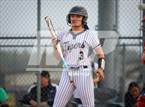 Photo from the gallery "Bartlett @ Arlington"