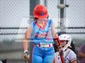 Photo from the gallery "Bartlett @ Arlington"