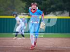 Photo from the gallery "Bartlett @ Arlington"