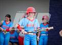 Photo from the gallery "Bartlett @ Arlington"