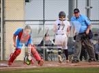 Photo from the gallery "Bartlett @ Arlington"