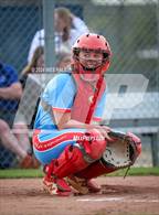 Photo from the gallery "Bartlett @ Arlington"