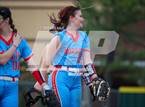 Photo from the gallery "Bartlett @ Arlington"