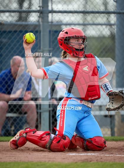 Thumbnail 3 in Bartlett @ Arlington photogallery.