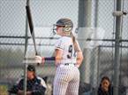 Photo from the gallery "Bartlett @ Arlington"