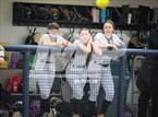 Photo from the gallery "Bartlett @ Arlington"