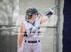Photo from the gallery "Bartlett @ Arlington"