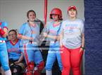 Photo from the gallery "Bartlett @ Arlington"