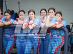 Photo from the gallery "Bartlett @ Arlington"