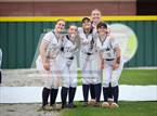Photo from the gallery "Bartlett @ Arlington"