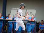 Photo from the gallery "Bartlett @ Arlington"