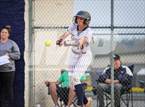 Photo from the gallery "Bartlett @ Arlington"