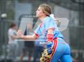 Photo from the gallery "Bartlett @ Arlington"