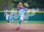 Photo from the gallery "Bartlett @ Arlington"