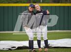 Photo from the gallery "Bartlett @ Arlington"