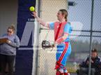 Photo from the gallery "Bartlett @ Arlington"