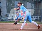 Photo from the gallery "Bartlett @ Arlington"