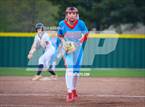 Photo from the gallery "Bartlett @ Arlington"