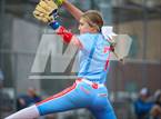 Photo from the gallery "Bartlett @ Arlington"