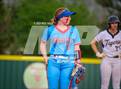 Photo from the gallery "Bartlett @ Arlington"