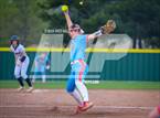 Photo from the gallery "Bartlett @ Arlington"