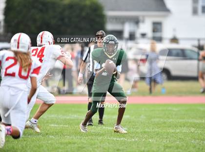 Thumbnail 3 in Pinelands Regional @ Point Pleasant Beach photogallery.
