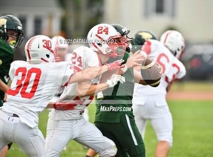 Thumbnail 3 in Pinelands Regional @ Point Pleasant Beach photogallery.