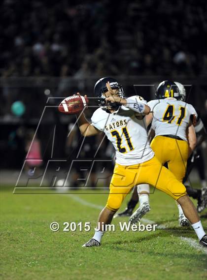 Thumbnail 3 in Land O' Lakes @ Sunlake photogallery.